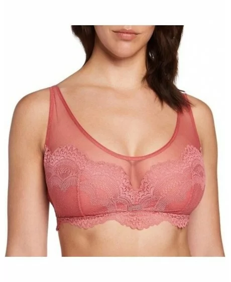 TRIUMF ILU TÄIS KULLAKE W