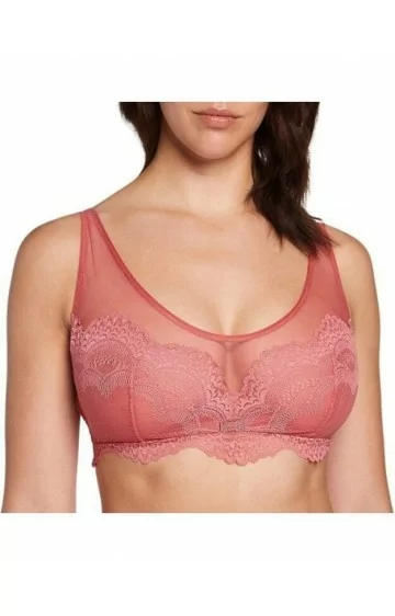 TRIUMF ILU TÄIS KULLAKE W