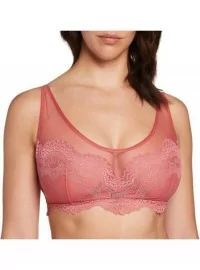 TRIUMF ILU TÄIS KULLAKE W