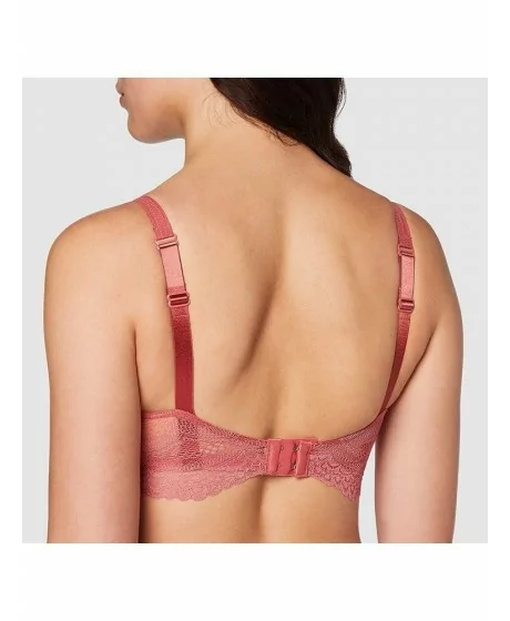 TRIUMF ILU TÄIS KULLAKE W