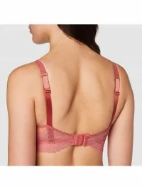 TRIUMF ILU TÄIS KULLAKE W