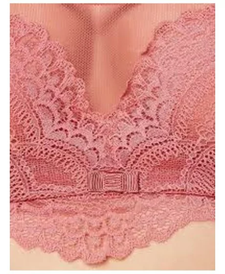 TRIUMF ILU TÄIS KULLAKE W