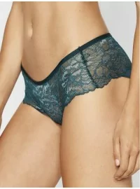 Triumph Peony Florale Hipster