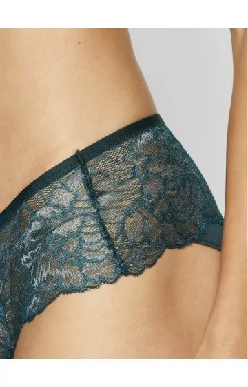 Triumph Peony Florale Hipster