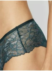 Triumph Peony Florale Hipster