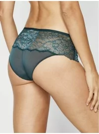 Triumph Peony Florale Hipster