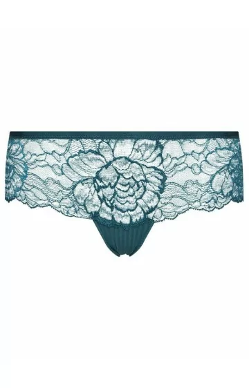 Triumph Peony Florale Hipster