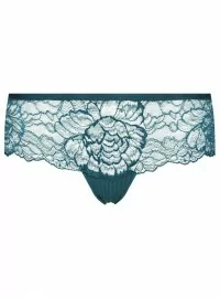 Triumph Peony Florale Hipster