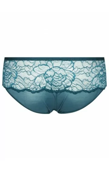 Triumph Peony Florale Hipster