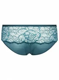 Triumph Peony Florale Hipster