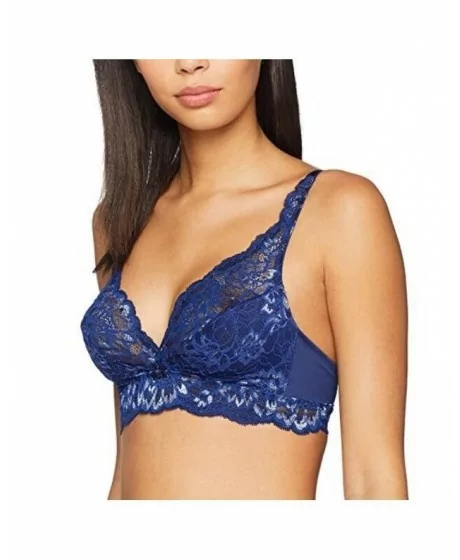 TRIUMF AMOURETTE VÕLU N