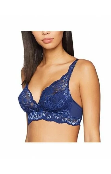 TRIUMF AMOURETTE VÕLU N