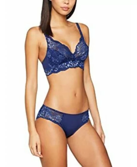 TRIUMF AMOURETTE VÕLU N