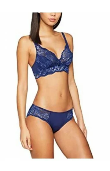 TRIUMF AMOURETTE VÕLU N