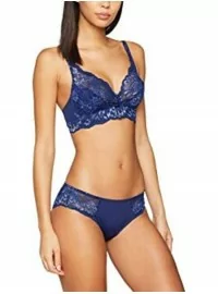 TRIUMF AMOURETTE VÕLU N