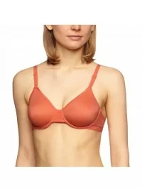 TRIUMPH MICRO FUN W TRIUMPH MICRO FUN W