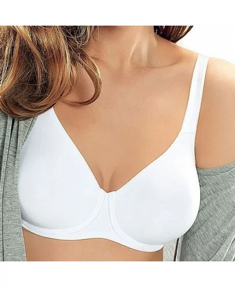 TRIUMPH Ultra Soft Shaper W