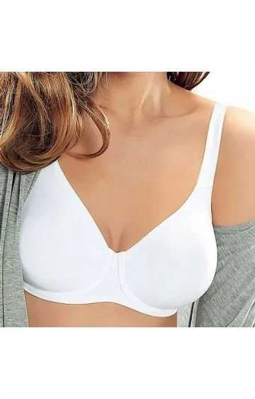 TRIUMPH Ultra Soft Shaper W TRIUMPH Ultra Soft Shaper W