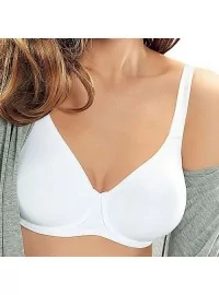 TRIUMPH Ultra Soft Shaper W TRIUMPH Ultra Soft Shaper W