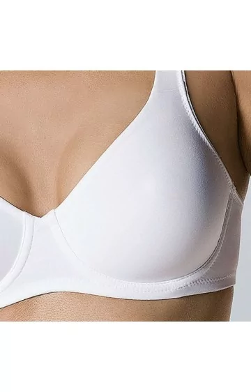 TRIUMPH Ultra Soft Shaper W TRIUMPH Ultra Soft Shaper W