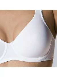 TRIUMPH Ultra Soft Shaper W TRIUMPH Ultra Soft Shaper W