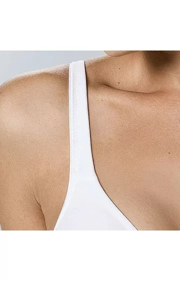 TRIUMPH Ultra Soft Shaper W TRIUMPH Ultra Soft Shaper W