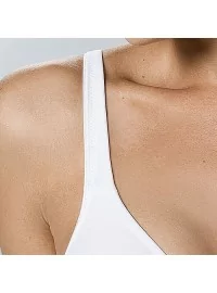 TRIUMPH Ultra Soft Shaper W TRIUMPH Ultra Soft Shaper W