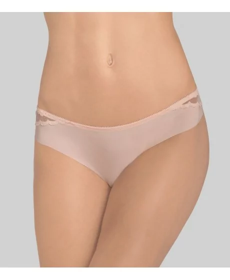 TRIUMPH Amourette Spotlight Brasiilia