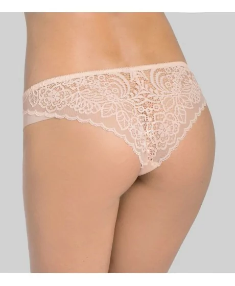 TRIUMPH Amourette Spotlight Brasiilia