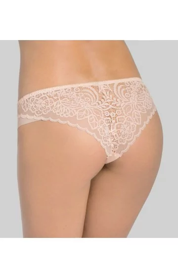 TRIUMPH Amourette Spotlight Brasiilia