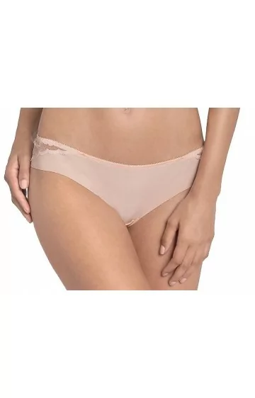 TRIUMPH Amourette Spotlight Brasiilia