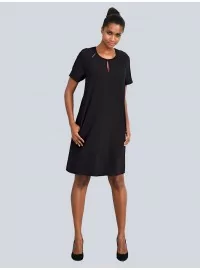ALBA MODA kleit