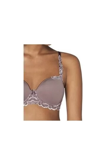 TRIUMPH Modern Finesse WP