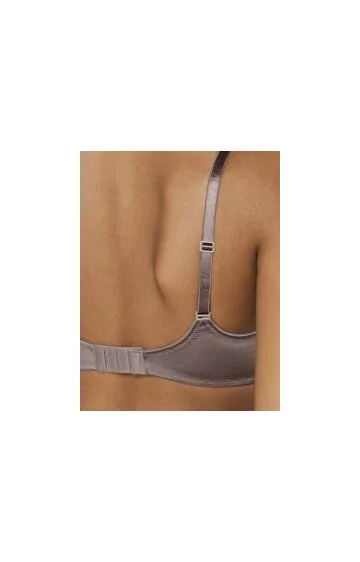 TRIUMPH Modern Finesse WP