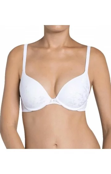 Triumph Body Make-up Blossom WHPM