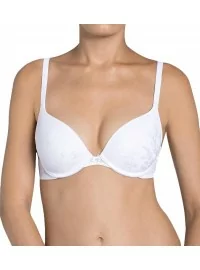 Triumph Body Make-up Blossom WHPM