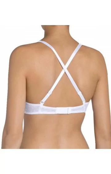 Triumph Body Make-up Blossom WHPM