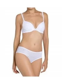 Triumph Body Make-up Blossom WHPM