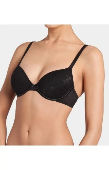 Triumph Body Make-up Blossom WHUM Push-Up Triumph - 1