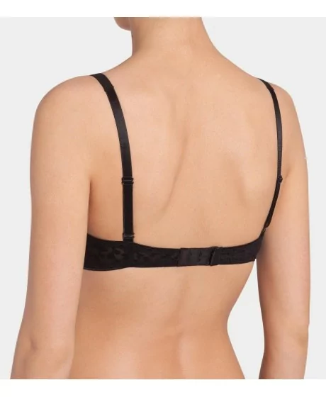 Triumph Body Make-up Blossom WHUM Push-Up Triumph - 2