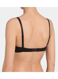 Triumph Body Make-up Blossom WHUM Push-Up Triumph - 2
