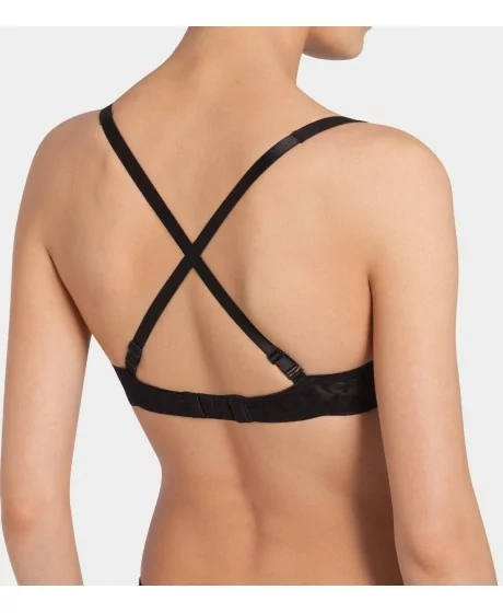 Triumph Body Make-up Blossom WHUM Push-Up Triumph - 3