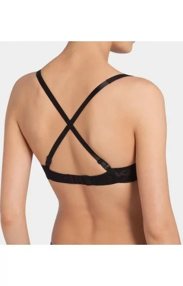 Triumph Body Make-up Blossom WHUM Push-Up Triumph - 3