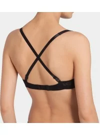 Triumph Body Make-up Blossom WHUM Push-Up Triumph - 3