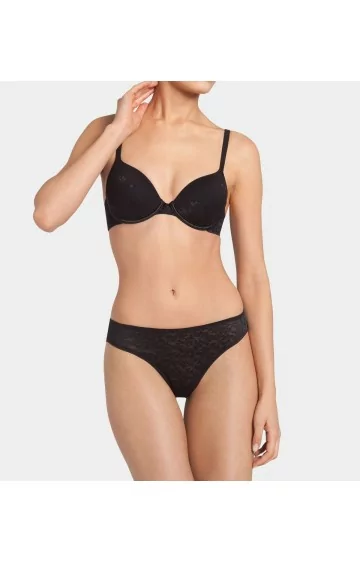 Triumph Body Make-up Blossom WHUM Push-Up Triumph - 4