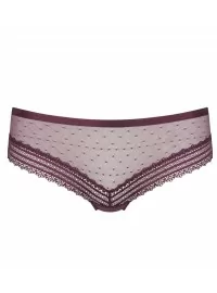 Triumph Tempting Tulle Hipster