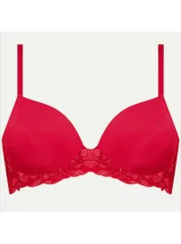 Triumph Sexy Angel Spotlight WHP