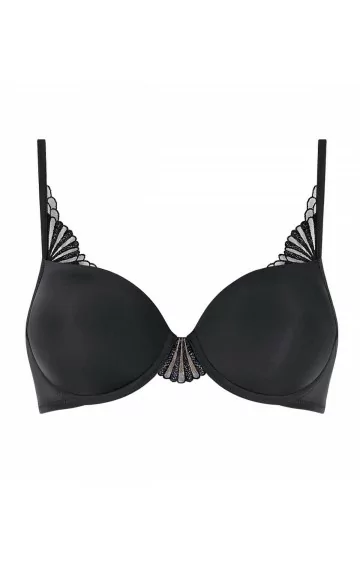 TRIUMPH TRUE CURVES FOREVER WHP