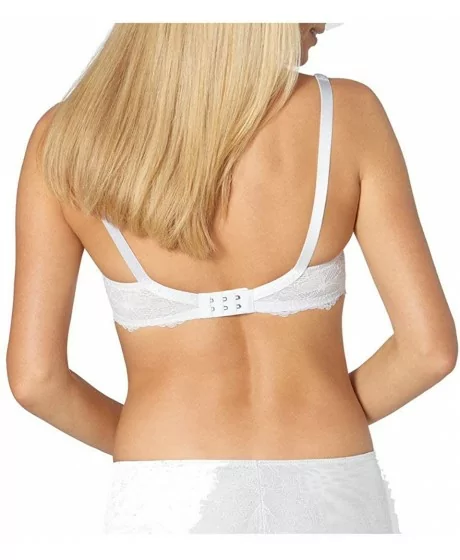 TRIUMPH pitspood WP 01