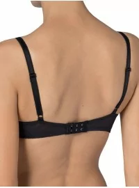 TRIUMPH Amourette Spotlight WHP